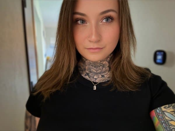 elisebby01