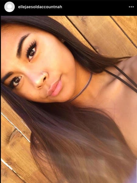 h0neychampagne