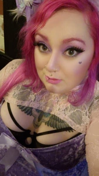 purplekittyvip
