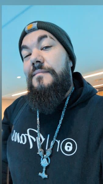 beardedmechanicdaddy