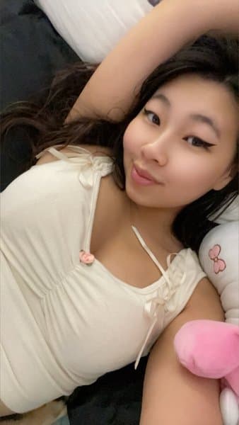 hiddenr0se