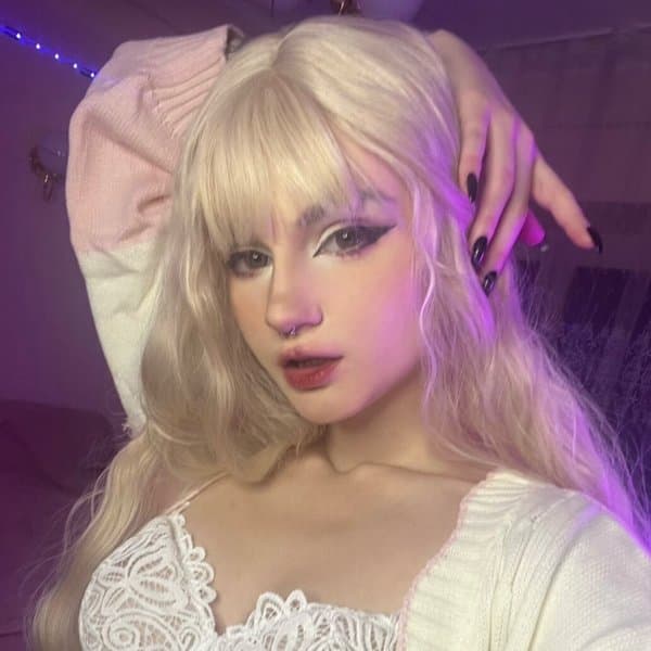 tatsui_cosplay