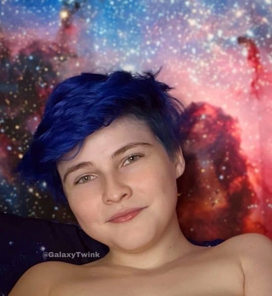galaxytwink