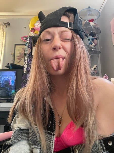 renee-mamapanda-sweetkay