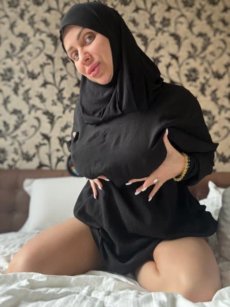 hottnessx