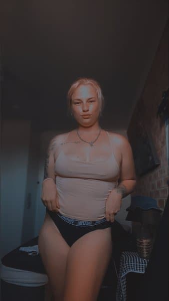 pettyprettyslxt_priv