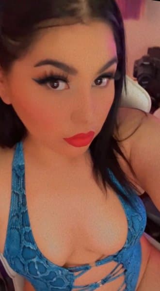 spicyvix
