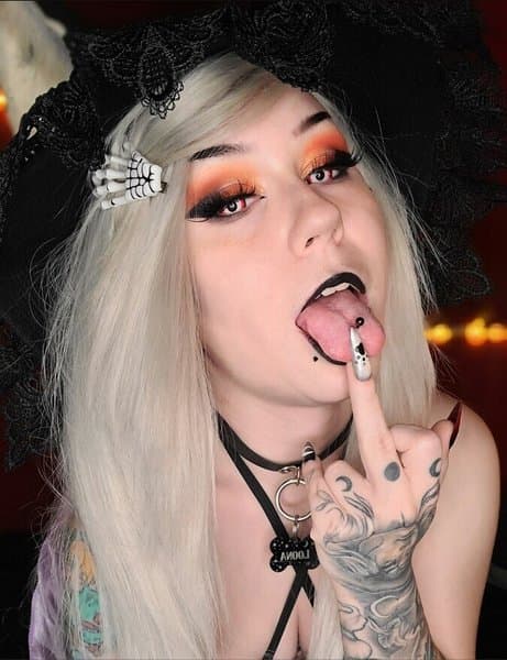 tastetherainbow42069