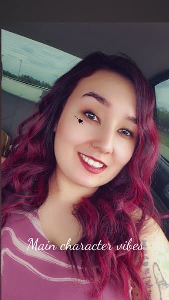goddesssofia420