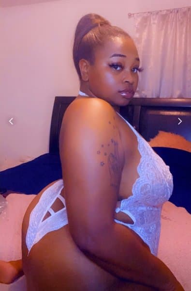 goddessstarrebonysoles