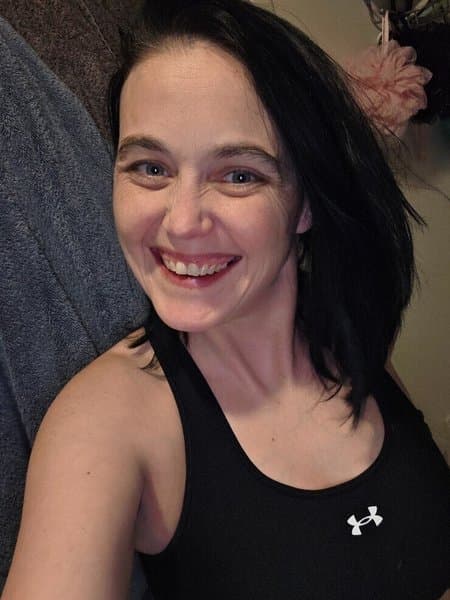msgiajayne