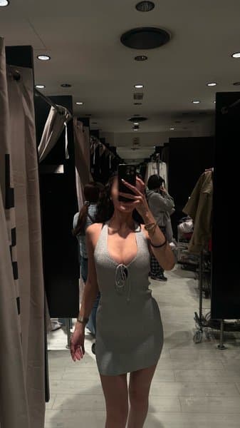 she-cute-but-naughty