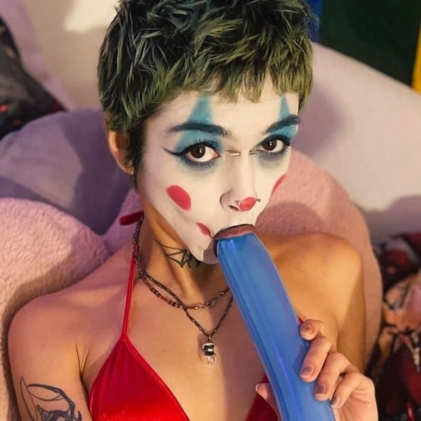 masterxmime