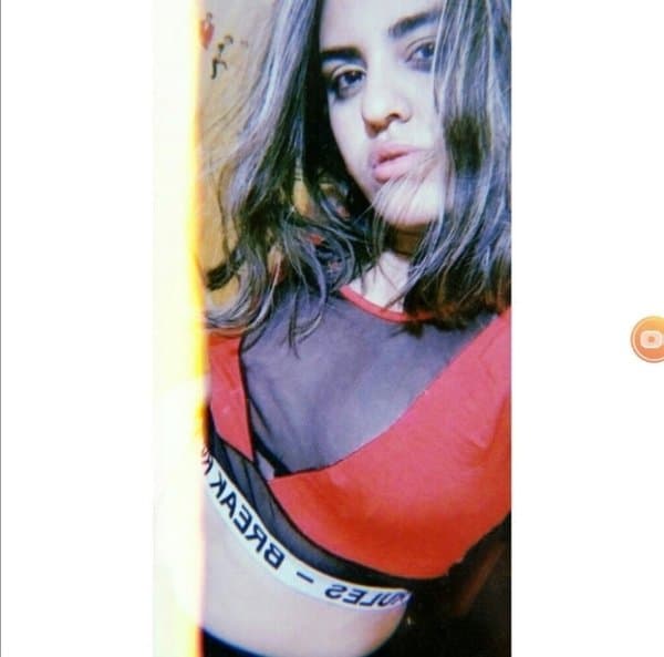 emma_just_for_u_daddy