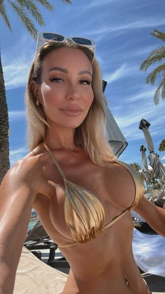 evalifestyleprivate7