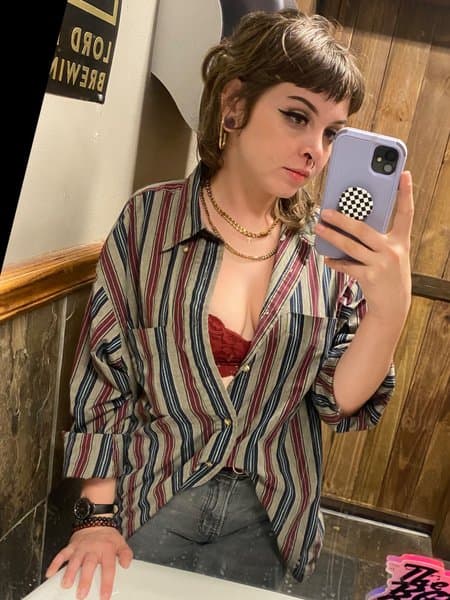 lookatmytits