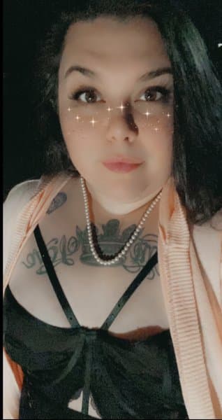 princesspeachesxxx93