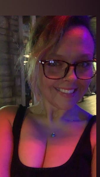 throatgoat_nurse4469