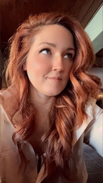 jillynnelaine