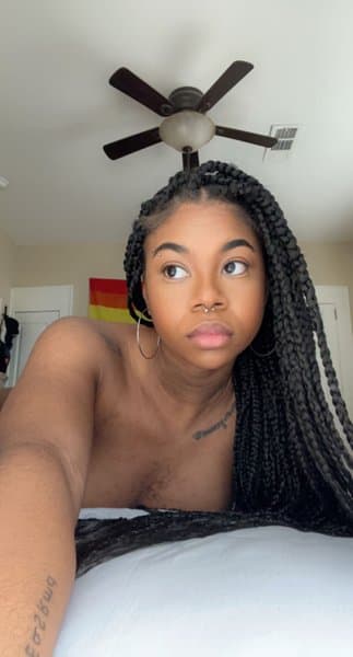 thegayborhoodsartist