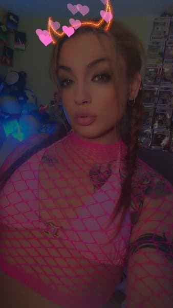 tyffanibri