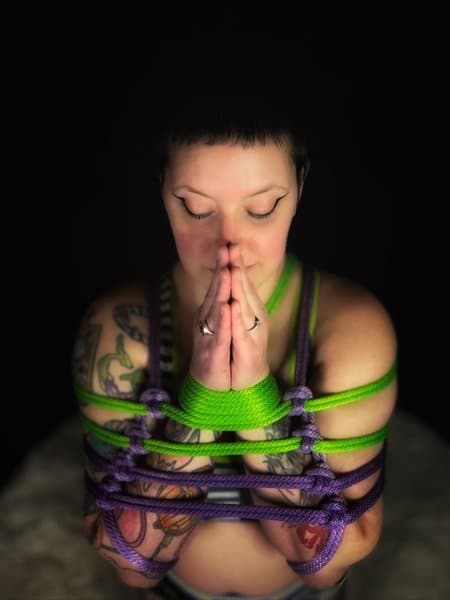 mychxmicalimbalancesub