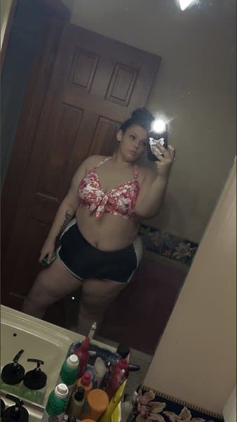 phoenix_playhouse420