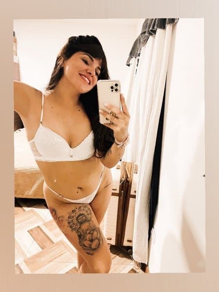 latinatoygirl