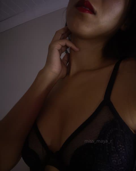 maya.sinstresssf