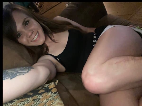 tx.stoner.girl
