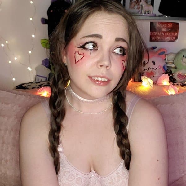bellemiele