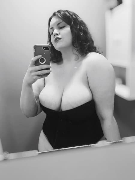 full_figured_vixen