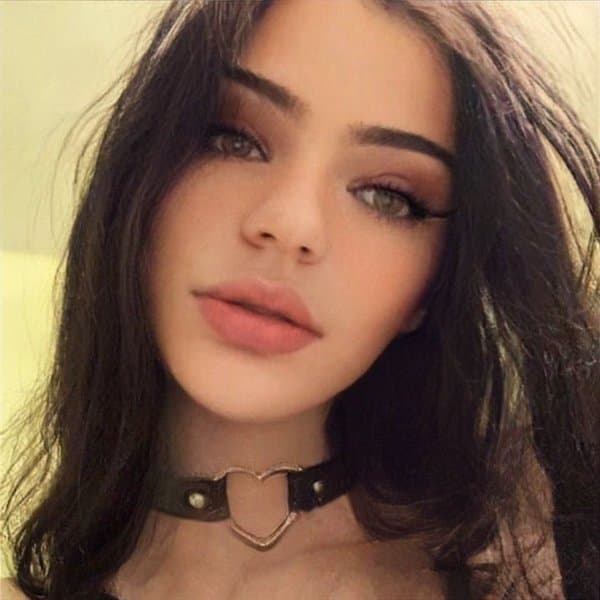 littlewildlisa