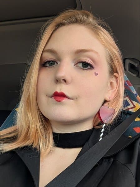 royalvampyre