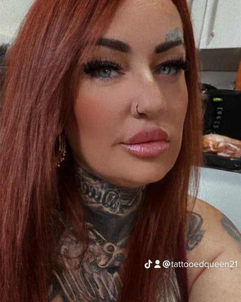 tattooedqueen21