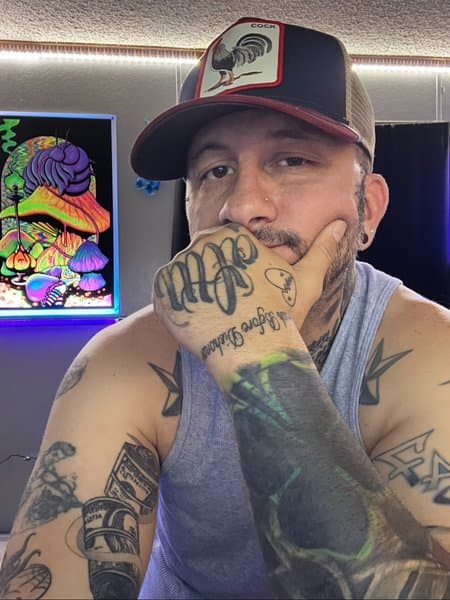 thenaughtyphotographer