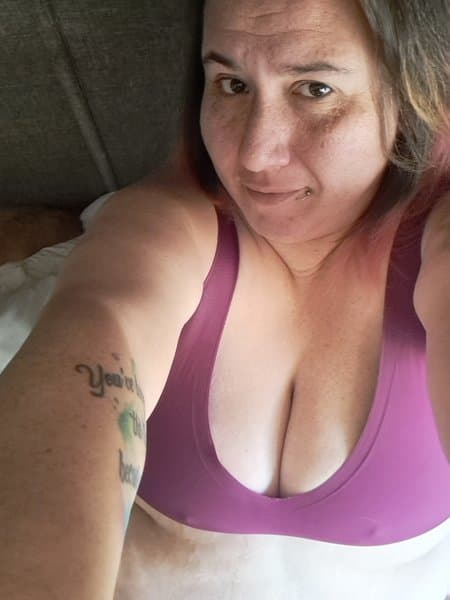 bbwtattedcajun