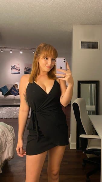 tattedfeetprincessx