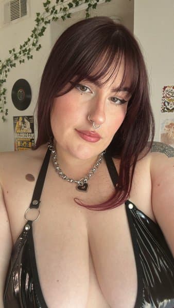 theindigofairy