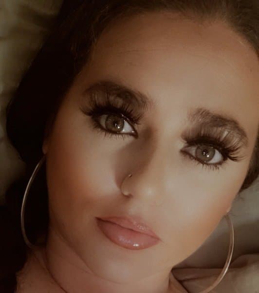 daisy_mae1256