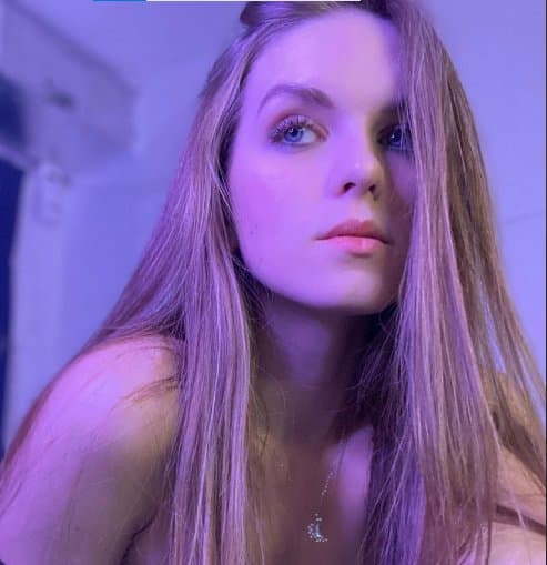 lanne_weels