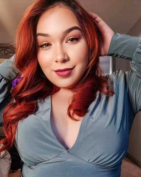 missariellynn
