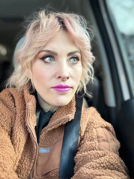 atlantashottestcougar