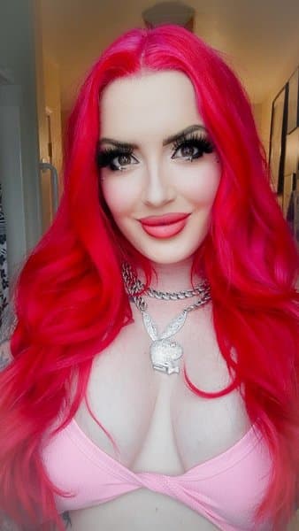 nikkiice
