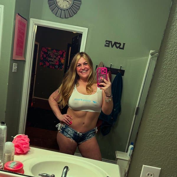 nikkisunshineeee