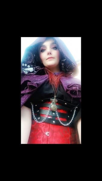 wickedbeautifuldisaster