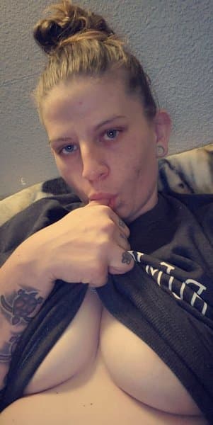 bakedapplebottombabe