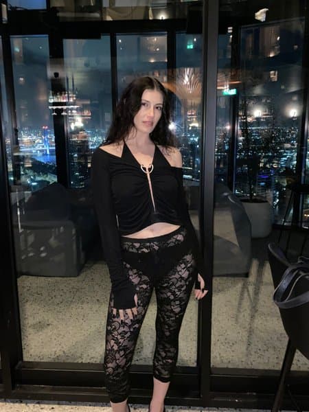 dommeappetit888