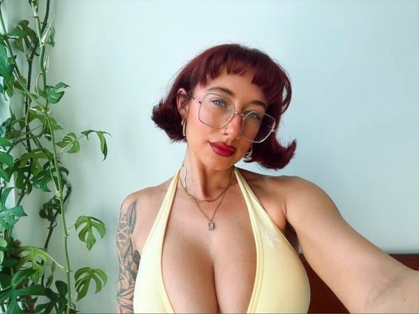 mollydixx