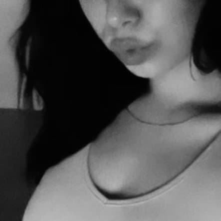 whatdayisyesterdayvip